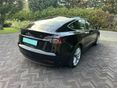 TESLA MODEL 3 2019/12 - 3