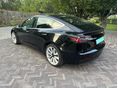 TESLA MODEL 3 2019/12 - 4