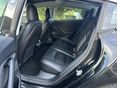 TESLA MODEL 3 2019/12 - 5