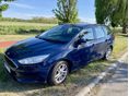 FORD FOCUS 1.0 EcoBoost Trend S S