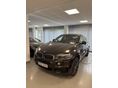 BMW X6 2018/10 - 1