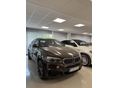 BMW X6 2018/10 - 2