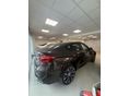 BMW X6 2018/10 - 3