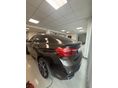 BMW X6 2018/10 - 4