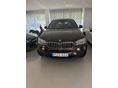 BMW X6 2018/10 - 5