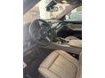 BMW X6 2018/10 - 6