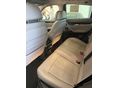 BMW X6 2018/10 - 7