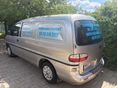 HYUNDAI H-1 2006/2 - 2