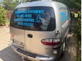 HYUNDAI H-1 2006/2 - 3