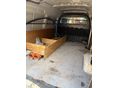 HYUNDAI H-1 2006/2 - 5