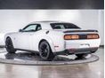 DODGE CHALLENGER 2022/2 - 3