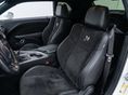 DODGE CHALLENGER 2022/2 - 8