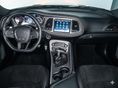 DODGE CHALLENGER 2022/2 - 9