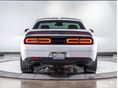 DODGE CHALLENGER 2022/2 - 4
