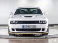DODGE CHALLENGER 2022/2 - 1
