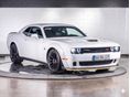 DODGE CHALLENGER 2022/2 - 2