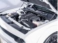 DODGE CHALLENGER 2022/2 - 6