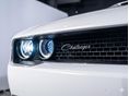 DODGE CHALLENGER 2022/2 - 5