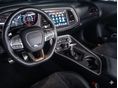 DODGE CHALLENGER 2022/2 - 7