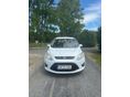 FORD C-MAX 2012/6 - 3