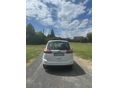 FORD C-MAX 2012/6 - 4