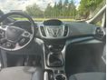FORD C-MAX 2012/6 - 5