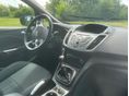 FORD C-MAX 2012/6 - 6