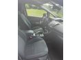 FORD C-MAX 2012/6 - 7