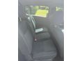 FORD C-MAX 2012/6 - 8