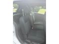 FORD C-MAX 2012/6 - 9
