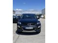 MAZDA CX-7 2.3i Revolution