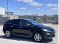 MAZDA CX-7 2011 - 2
