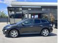 MAZDA CX-7 2011 - 3