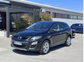 MAZDA CX-7 2011 - 4