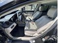 MAZDA CX-7 2011 - 5