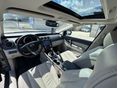 MAZDA CX-7 2011 - 6