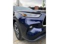 TOYOTA HIGHLANDER 2020/10 - 2