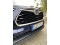 TOYOTA HIGHLANDER 2020/10 - 3