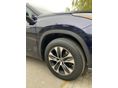 TOYOTA HIGHLANDER 2020/10 - 4