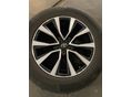 TOYOTA HIGHLANDER 2020/10 - 5