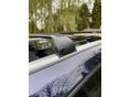 TOYOTA HIGHLANDER 2020/10 - 6