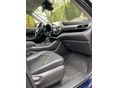 TOYOTA HIGHLANDER 2020/10 - 7