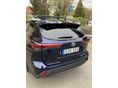 TOYOTA HIGHLANDER 2020/10 - 9