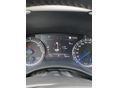 TOYOTA HIGHLANDER 2020/10 - 10