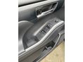 TOYOTA HIGHLANDER 2020/10 - 11