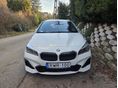 BMW 220 2019/12 - 1
