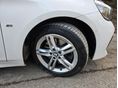 BMW 220 2019/12 - 3