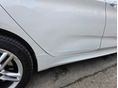 BMW 220 2019/12 - 4