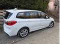 BMW 220 2019/12 - 5