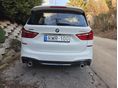 BMW 220 2019/12 - 6